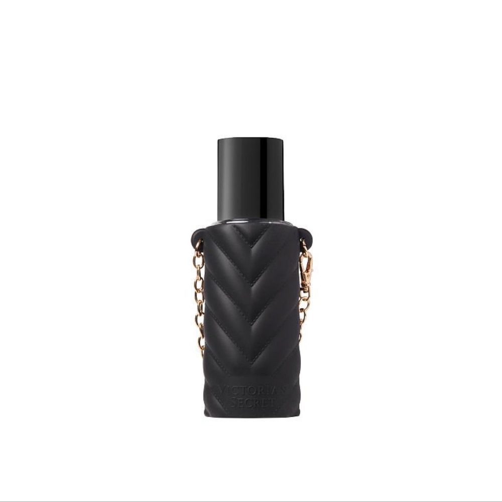 VS Spray Sanitizer Holder